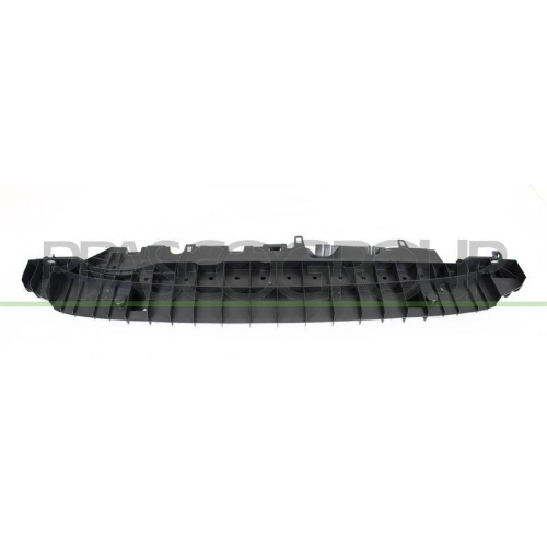 Abdeckung Frontsch&uuml;rze Prasco CI3281940 f&uuml;r Citro&euml;n Unten