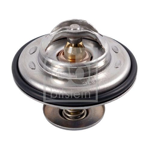 Thermostat K&uuml;hlmittel Febi Bilstein 11444 f&uuml;r Bmw