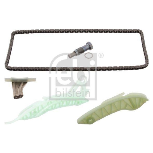 Steuerkettensatz Febi Bilstein 33162 Basic Short Kit f&uuml;r Bmw Mini