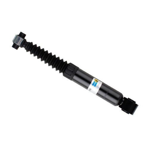Sto&szlig;d&auml;mpfer Bilstein 19-226705 Bilstein - B4 Serienersatz f&uuml;r Citro&euml;n