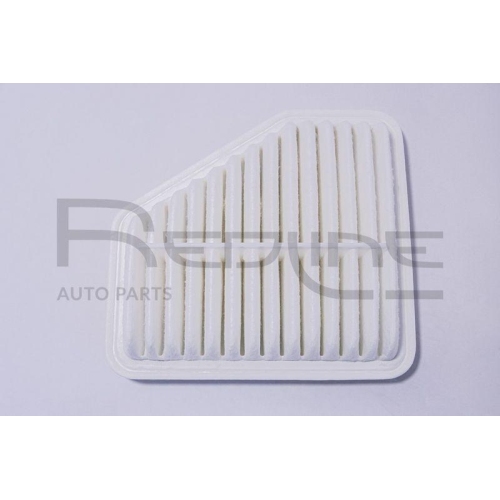 Luftfilter Red-line 36TO050 f&uuml;r Lexus