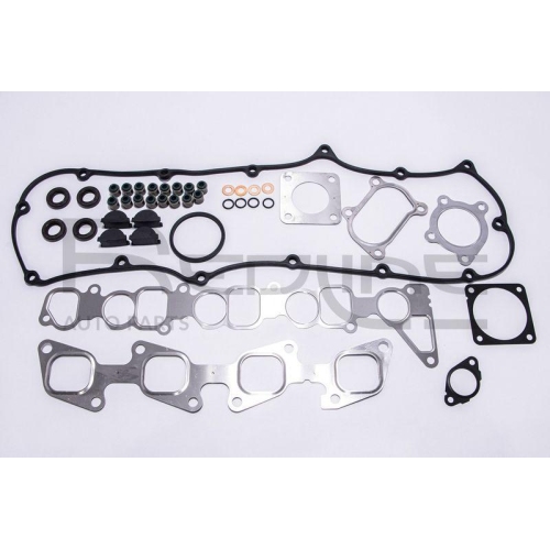 Dichtungssatz Zylinderkopf Red-line 32IZ017 f&uuml;r