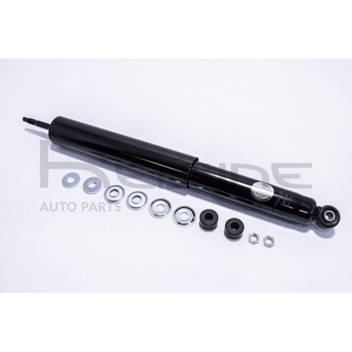 Lenkungsd&auml;mpfer Red-line 39RV003 f&uuml;r Mazda Rover Land Rover