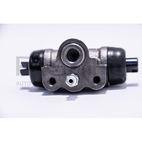 Radbremszylinder Red-line 10DR000 für Suzuki Hinterachse Beidseitig