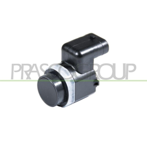 Sensor Einparkhilfe Prasco VG0232901 Premium für VW Hinten Vorne