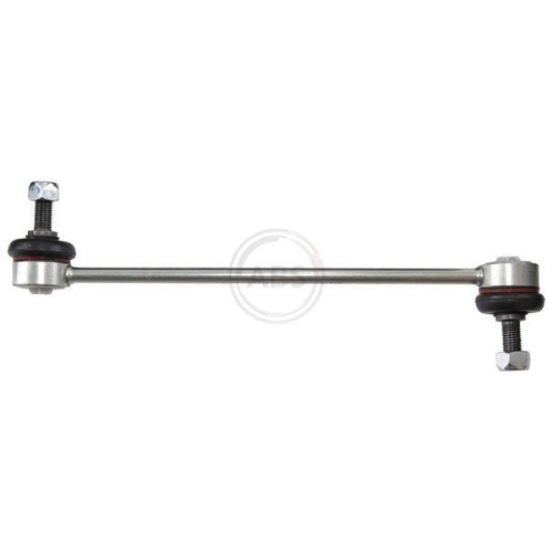 Stange/strebe Stabilisator A.b.s. 260578 f&uuml;r Ford Vorderachse Vorderachse Links