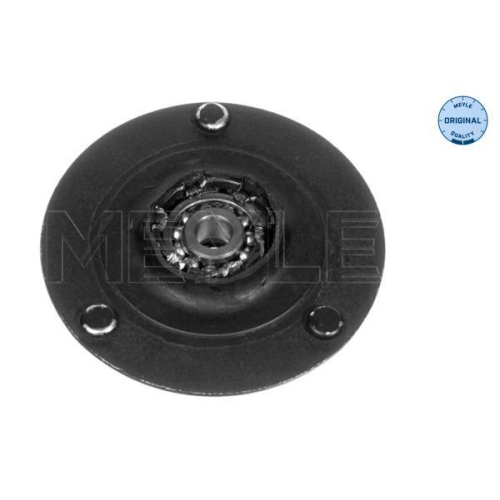 Federbeinst&uuml;tzlager Meyle 3003133101 f&uuml;r Bmw Vorderachse