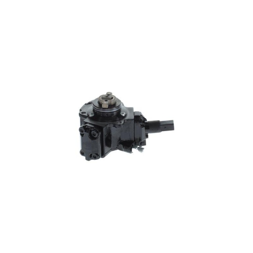 Hochdruckpumpe Bosch 0445010272 f&uuml;r Mercedes Benz Mercedes Benz