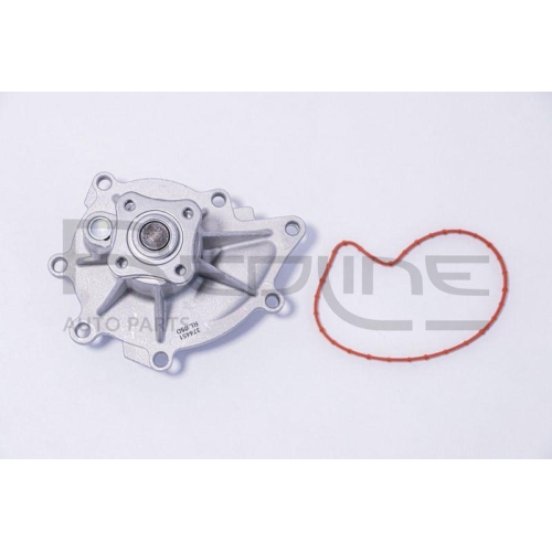 Wasserpumpe Motork&uuml;hlung Red-line 28SS009 f&uuml;r Ssangyong