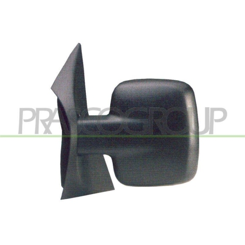 Au&szlig;enspiegel Prasco ME9077004 f&uuml;r Mercedes Benz Links