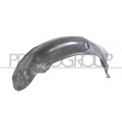 Liner Wheelhouse Prasco FT9083654 for Fiat