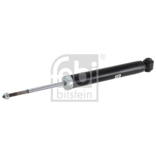 Sto&szlig;d&auml;mpfer Febi Bilstein 1002758 f&uuml;r Smart Hinterachse Links Hinterachse Rechts
