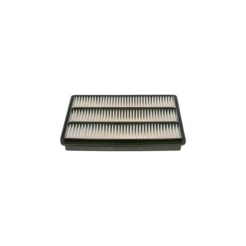 Luftfilter Bosch 1457433339 f&uuml;r Mitsubishi Nissan Proton