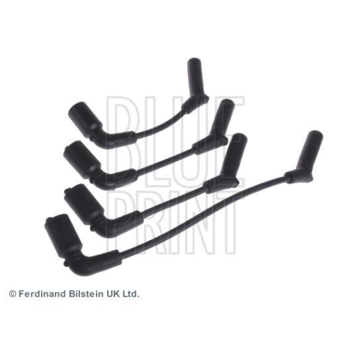 Z&uuml;ndleitungssatz Blue Print ADG01629 f&uuml;r Chevrolet Daewoo