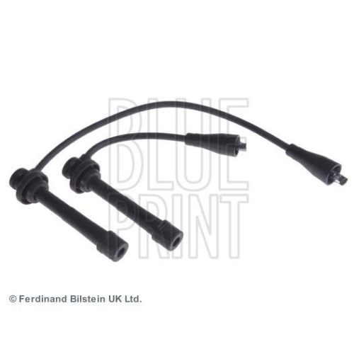Z&uuml;ndleitungssatz Blue Print ADK81612 f&uuml;r Suzuki F&uuml;r Fahrzeuge Ohne Z&uuml;ndverteiler