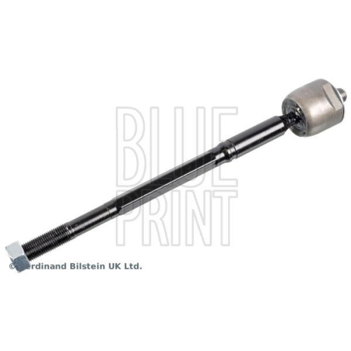 Axialgelenk Spurstange Blue Print ADT387167 f&uuml;r Toyota Vorderachse Links