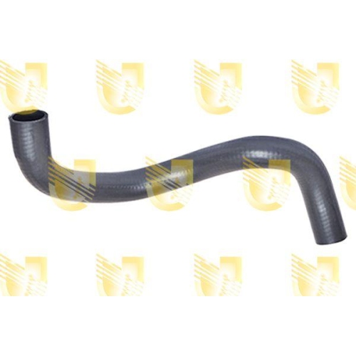 K&uuml;hlerschlauch Unigom R4550 f&uuml;r Renault