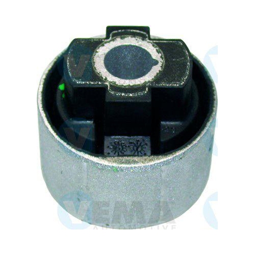 Lagerung Lenker Vema 21221 f&uuml;r Alfa Romeo Citro&euml;n Fiat Opel Peugeot