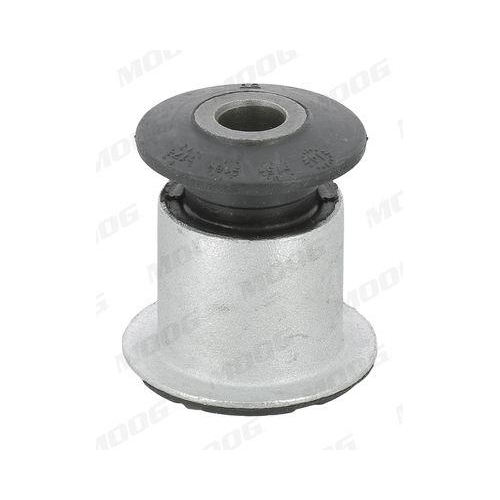 Lagerung Lenker Moog VO-SB-5623 f&uuml;r Audi Porsche Seat Skoda VW Vorderachse Au&szlig;en