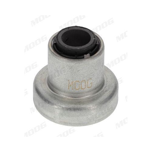 Mounting Control/trailing Arm Moog VO-SB-3223 for Audi Seat Skoda VW Front Axle