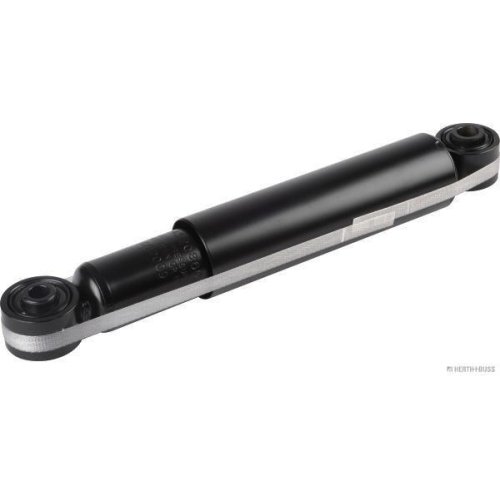 Stoßdämpfer Herth+buss Jakoparts J4320860 für VW Hinterachse Links