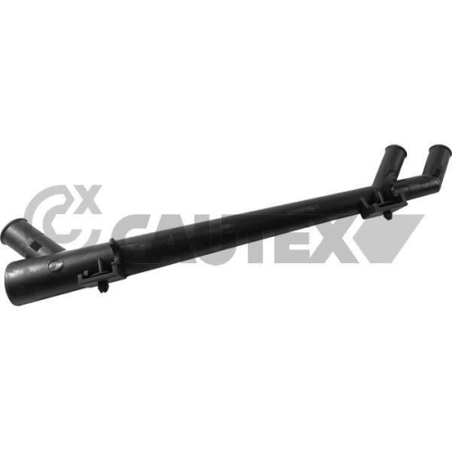 Coolant Pipe Cautex 766786 for Ford