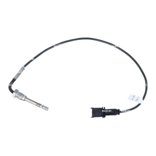 Sensor Abgastemperatur Nrf 707174 Easy Fit f&uuml;r Fiat Vor Katalysator