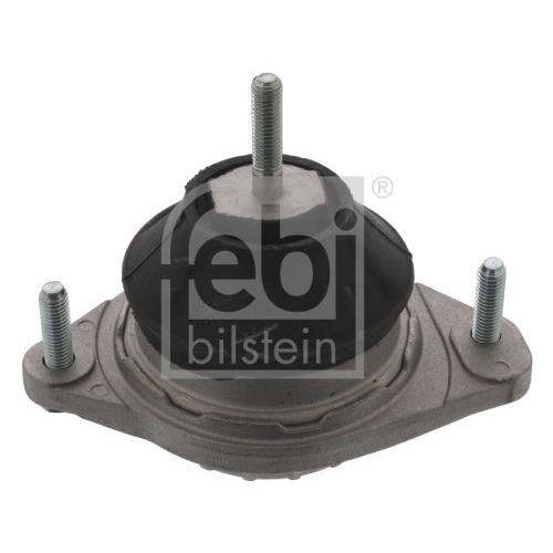 Lagerung Motor Febi Bilstein 11484 f&uuml;r Audi Links