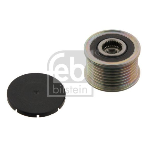 Generatorfreilauf Febi Bilstein 29771 f&uuml;r Mercedes Benz Mercedes Benz