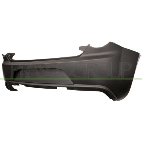 Sto&szlig;f&auml;nger Prasco AA2101051 Premiumcertified f&uuml;r Alfa Romeo Hinten