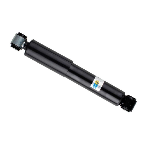 Stoßdämpfer Bilstein 19-240039 Bilstein - B4 Serienersatz für Mercedes Benz