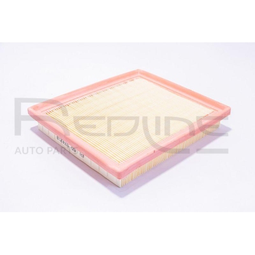 Luftfilter Red-line 36TO054 für Toyota Lexus