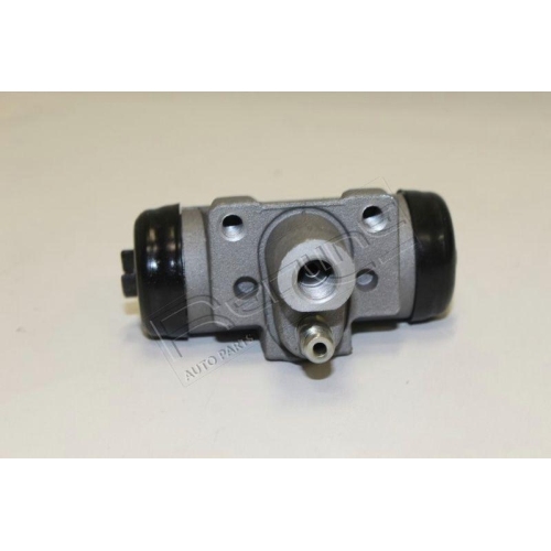 Radbremszylinder Red-line 10GW000 für Great Wall Hinterachse Beidseitig