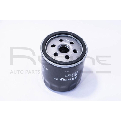 &Ouml;lfilter Red-line 38HY004 f&uuml;r Alfa Romeo Citro&euml;n Daihatsu Fiat Ford Lancia Opel