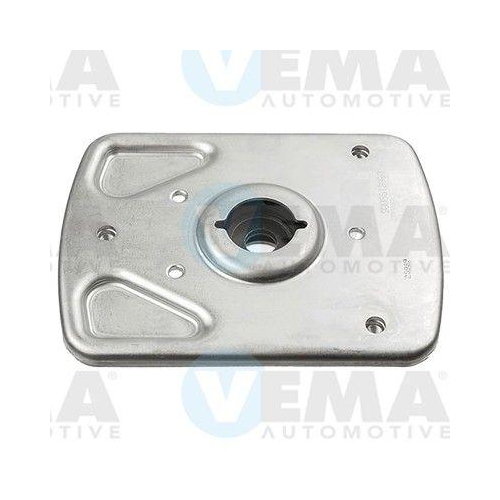 Federbeinstützlager Vema 370511 für Citroën Fiat Opel Peugeot Toyota Sachs