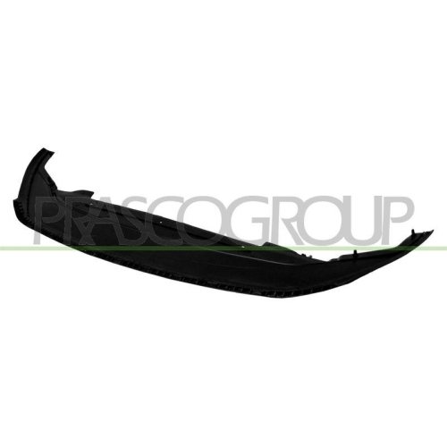 Spoiler Prasco VG4001801 Premium f&uuml;r VW Vorne