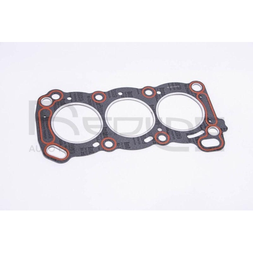 Dichtung Zylinderkopf Red-line 34DA018 f&uuml;r Daihatsu