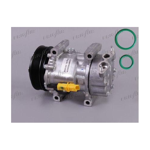 Kompressor Klimaanlage Frigair 930.20060 f&uuml;r Citro&euml;n/peugeot