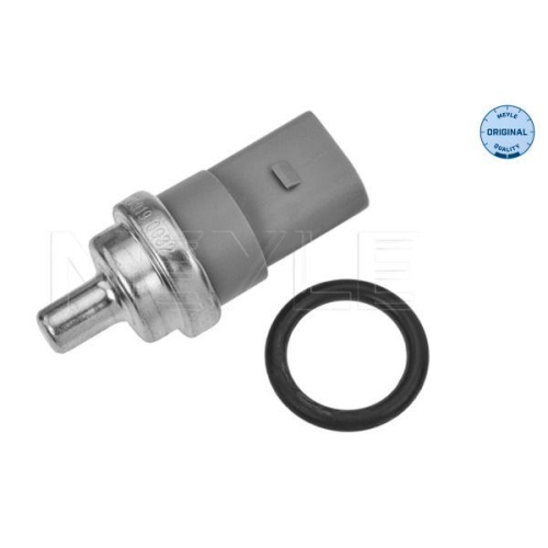Sensor K&uuml;hlmitteltemperatur Meyle 1009190032 Meyle-original: True To Oe. f&uuml;r Man