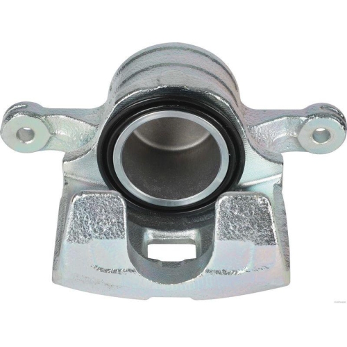 Bremssattel Herth+buss Jakoparts J3228032 f&uuml;r Suzuki Vorderachse Rechts