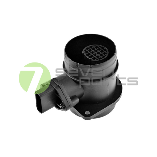 Luftmassenmesser 7 Seven Parts SV38AU002 f&uuml;r Seat Skoda Audi VW Vag