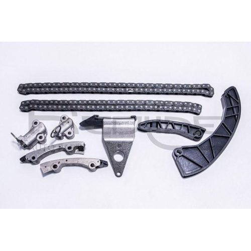 Steuerkettensatz Red-line 30HY031 f&uuml;r Hyundai