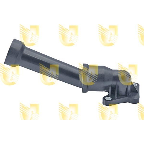 K&uuml;hlmittelrohrleitung Unigom 341219 f&uuml;r Citro&euml;n Fiat Ford Peugeot