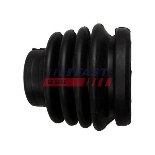Faltenbalg Antriebswelle Fast FT28402 f&uuml;r Fiat VW Getriebeseitig