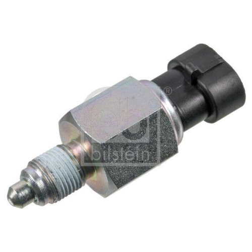 Schalter R&uuml;ckfahrleuchte Febi Bilstein 185749 f&uuml;r Alfa Romeo Dodge Fiat Lancia