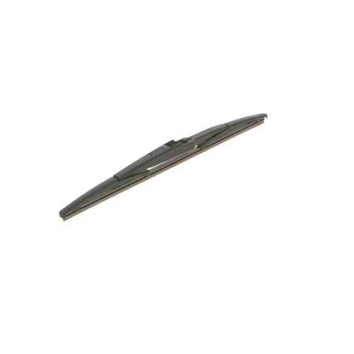 Wiper Blade Bosch 3397011667 Rear for Opel Vauxhall Rear