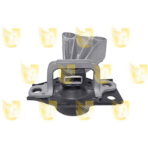 Lagerung Motor Unigom 396774 f&uuml;r Renault Vorne Rechts