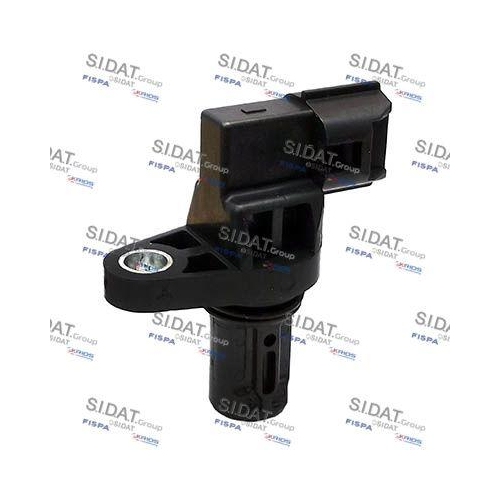 Sensor Nockenwellenposition Sidat 83.266 f&uuml;r Mazda Mitsubishi Hitachi