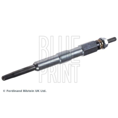 Glühkerze Blue Print ADG01843 für Hyundai Kia