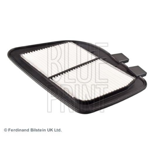 Luftfilter Blue Print ADA102220 f&uuml;r Cadillac